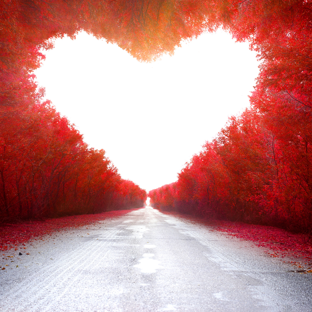 Love 1