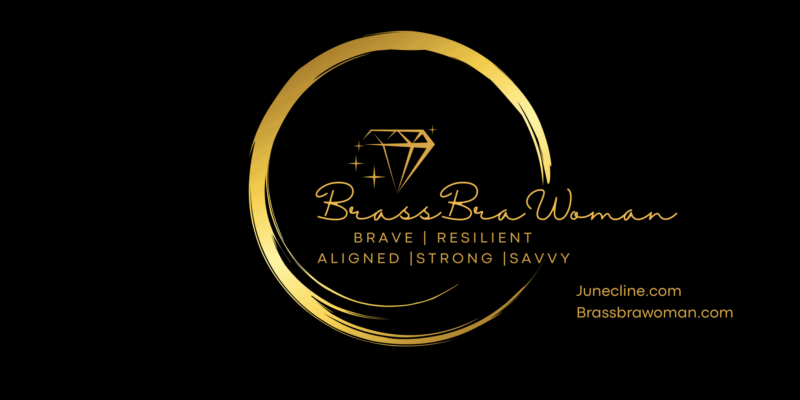 brassbra